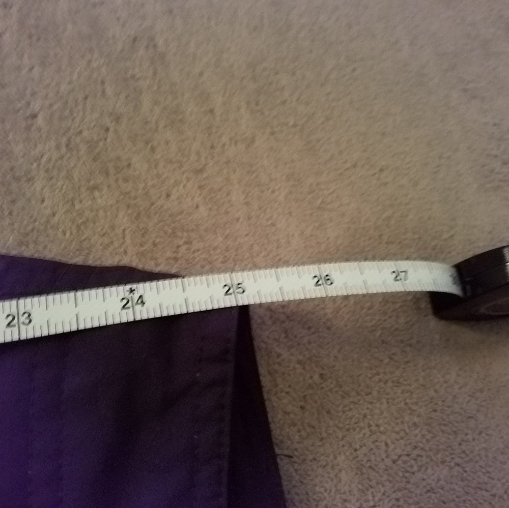 Joe Boxer Swim Trunks - Picture 3 of 4